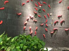 -云渔堂蒸汽石锅鱼(万达店)