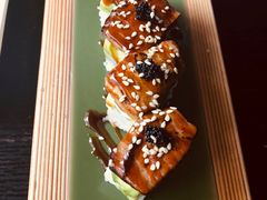 -和一料理(安阳店)