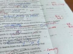 -JT PREP国际学科课程·IB·AP·Alevel(陆家嘴校区)