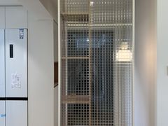 -岭艺装饰·空间艺术(松江店)