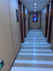 -南京康美美容医院·旗舰店