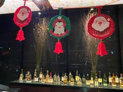-上海璞麗酒店