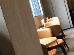 -星巴克(苏州石路百脑汇店)