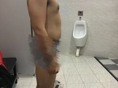 -ENERGY原力健身(川周店)