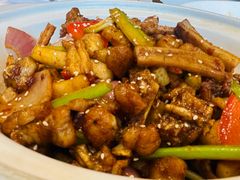 -名豪品鲜荟(云亭店)