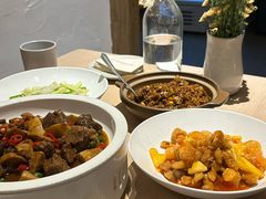 -boundaries籬苑(瑞光创意工厂-贰号院店)