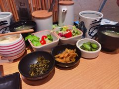 -沼津港渔市(宏伊国际广场店)