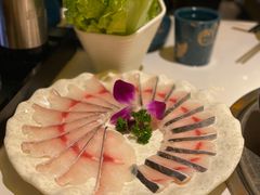 -润泽园椰子鸡(汇一城店)