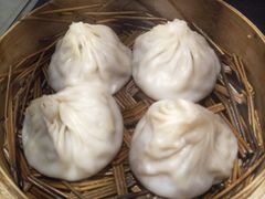 -熙盛源(滨湖万达店)
