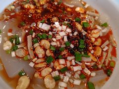 -蔡家酒楼(一德街店)