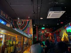 -么哈MOJAR(北京五道口店)