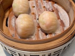 -南海渔村(珠江新城店)