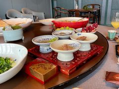 -金海华·华宴江南(斜塘店)
