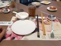 -东国海鲜火锅城(氹仔店)