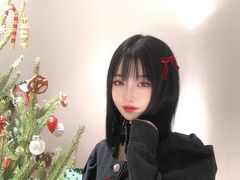 -光作面包Voila Lumiere(中山店)