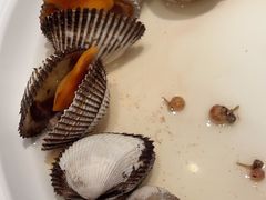 -宝轩渔府·海鲜(水上店)