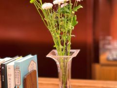 -二酉书店TOYOU BOOKS