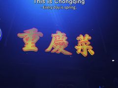-鸿恩陶然大观园