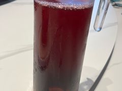 -映像威海·威海宴(威高广场店)