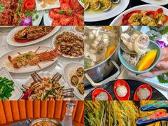 -三亚南山文化旅游区