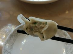 -北方饺子王·海肠捞饭·海鲜锅(山大店)