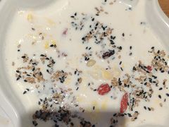 -宝葫芦西北茶食铺(万达店)