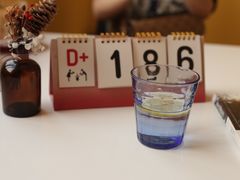 -22cafe