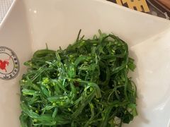 -中山威尼斯西餐厅(三乡总店)