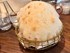 -ELI FALAFEL Lebanese&Mediterranean黎巴嫩美食(富城路店)