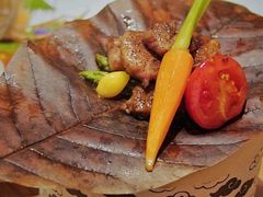 -水月·和牛工坊(水晶郦城店)