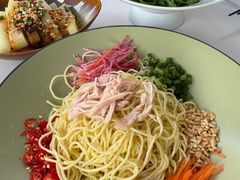 -听香·678茶铺(猛追湾店)