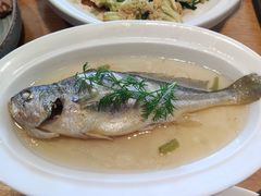 -香浙汇(望京店)
