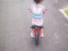 -酷迈儿童体能运动馆(九棵树店)