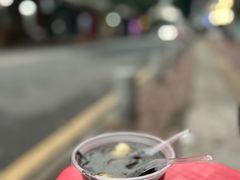 -钟姨糖水(惠城店)
