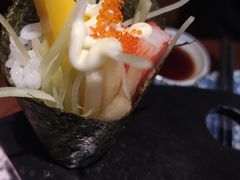 -熊藏居酒屋(kkone店)