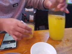 -回·龙虾铺·盆盆蟹·烧烤大排档(回龙观店)