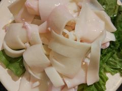 -锅首鲜品火锅(鸳鸯店)