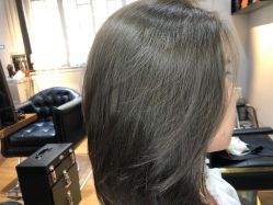 -M3 Hair Studio