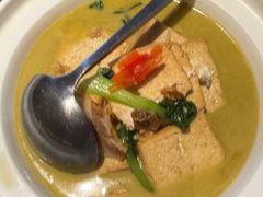 -楚禾宴·家宴(光谷大道店)