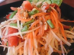 -Chalita Cafe & Restaurant