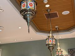 -清真吐鲁番餐厅(牛街店)