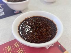 -振鼎鸡(福州路店)