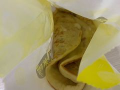 -真功夫(莲塘店)