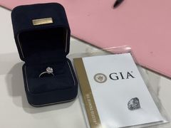 -聚云奢二手奢侈品黄金手表包包回收·中古店(上海店)