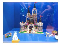 -kidsland(南开大悦城店)