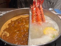 -協成海鮮火鍋(老店)
