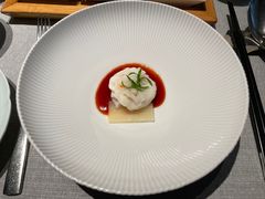 -逸道(益丰·外滩源店)