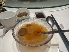 -海鲨湾海鲜会馆(百家湖1912店)