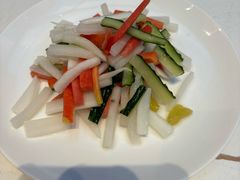 -阿瓦山寨·湘菜现炒·剁椒鱼头王(咸阳总店)