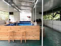 -小象钓虾·营地烧烤(洛溪店)
